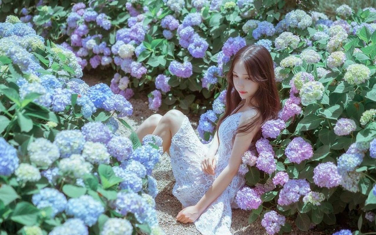 联合国安理会将就以色列袭击叙利亚举行紧急会议